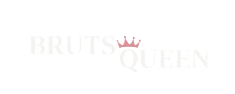 Bruts