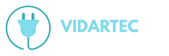 Vidartec