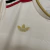 Imagem do Camisa Cropped Flamengo Third 2025/26 (III) | Adidas Torcedor Feminina
