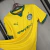 Camisa Palmeiras Third 2025/26 (III) | Puma Torcedor Masculina - loja online