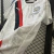 Imagem do Camisa Manchester City Third 2025/26 (III) Kidsuper | Puma Torcedor Masculina