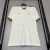 Camisa Flamengo Third 2025/26 (III) | Adidas Torcedor Masculina na internet