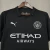 Camisa Manchester City Away 2025/26 (II) | Puma Torcedor Masculina na internet