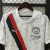 Camisa Manchester City Third 2025/26 (III) Kidsuper | Puma Torcedor Masculina na internet