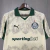 Camisa Palmeiras 2025/26 | Puma Torcedor Masculina Mundial de Clubes - CF Imports Atacado