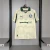 Camisa Palmeiras 2025/26 | Puma Torcedor Masculina Mundial de Clubes - comprar online