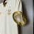 Camisa Flamengo Third 2025/26 (III) | Adidas Torcedor Masculina - loja online