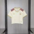 Camisa Cropped Flamengo Third 2025/26 (III) | Adidas Torcedor Feminina - comprar online