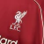 Camisa Liverpool Home 2025/26 | Adidas Torcedor Masculina - CF Imports Atacado