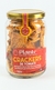 Crackers de Tomate (150g)
