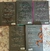 Serie "A Court of Thornes and Roses" Serie en Ingles (5 libros) - comprar online