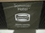 Colchón y Sommier Simmons Hotel Bilt Queen Size 200x160 - tienda online