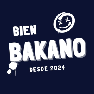 Bien Bakano