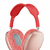 AURICULAR BLUETOOTH Y CABLE P9. SIMIL APPLE - comprar online
