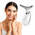 MASAJEADOR FACIAL - LIFTING FACIAL Y ANTIARRUGAS