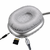 AURICULAR BLUETOOTH Y CABLE P9. SIMIL APPLE en internet