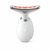 MASAJEADOR FACIAL - LIFTING FACIAL Y ANTIARRUGAS - comprar online
