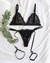 SET MICAELA CON ARNES