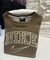 BUZO NIKE BORDADO