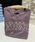 Imagen de BUZO NIKE BORDADO