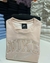 BUZO NIKE BORDADO - tienda online