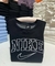 BUZO NIKE BORDADO - bygretaimportados