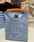 BUZO NIKE BORDADO en internet