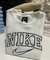 BUZO NIKE BORDADO - comprar online