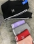 JOGGER ADIDAS