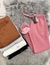 JOGGER NIKE DOBLE PIPA - comprar online