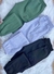 JOGGER ALO - comprar online