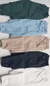 JOGGER GAP - comprar online