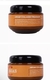 MASCARILLA KARSEELL ACEITE DE ARGAN - comprar online
