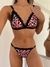CONJUNTO AIME en internet