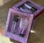 Victoria’s Secret - Love Spell MINI - comprar online