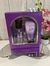 Victoria’s Secret - Love Spell MINI