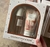 Victoria’s Secret - Coconut milk & rose - comprar online