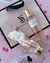 Victoria’s Secret - Coconut milk & rose