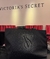 Bolso Shine VS