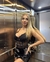 BODY EXTRA - comprar online