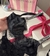 CONJUNTO VICTORIA’S SECRET