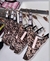 LESS VS ANIMAL PRINT  - comprar online