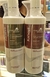 SHAMPOO Y ACONDICIONADOR KARSEELL - comprar online