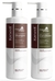 SHAMPOO Y ACONDICIONADOR KARSEELL