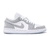 ¡ 2X1 AIR JORDAN ELEVATE ! - bygretaimportados