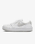 ¡ 2X1 AIR JORDAN ELEVATE ! - comprar online