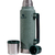 TERMO STANLEY 1.2L + VASO TÉRMICO CON PARLANTE - comprar online