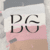 Banner de bygretaimportados