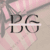 Banner de bygretaimportados