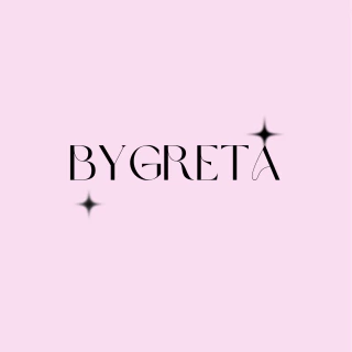 bygretaimportados